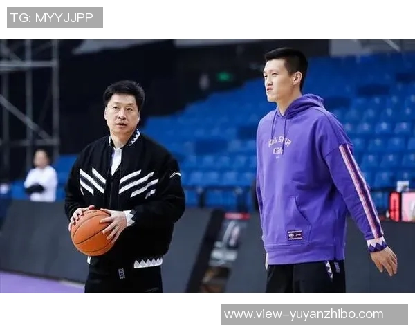 破江苏爱子狂飙八记三分，李春江仍不满意广厦战局背后深思