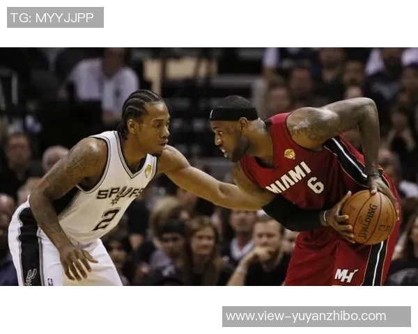 终于回来了！莱昂纳德预计明日复出战骑士，詹姆斯将迎强劲挑战