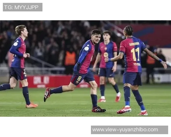 五大联赛9月进攻三区成功传球排行：佩德里150次断层领跑