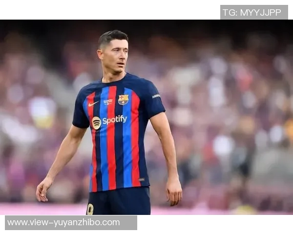 世体:前巴萨助教曾向俱乐部推荐伊萨克,还推荐了莱万