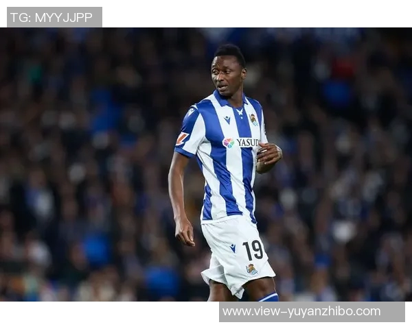 400万报价萨迪克被拒，瓦伦CEO：已提供丰厚报价，但皇社不卖