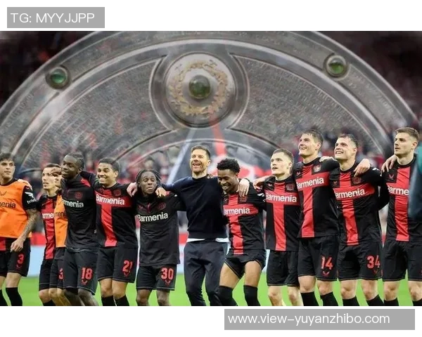 勒沃库森夏窗汇总:阵容剧变维尔茨1.2亿欧离队,总支出德甲最高