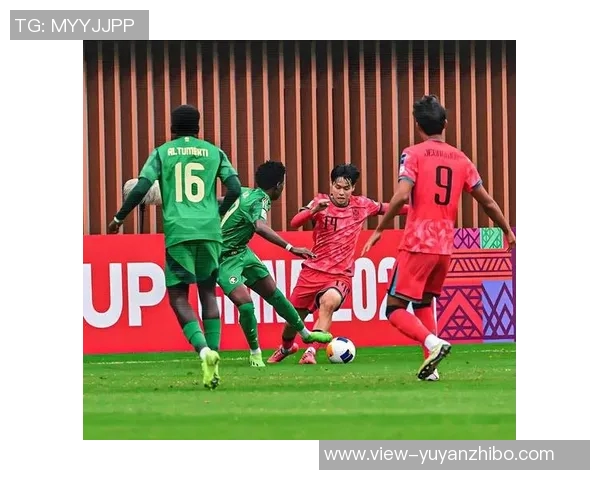 博尔达拉斯:利索入选西班牙U20世青赛大名单是对他的褒奖