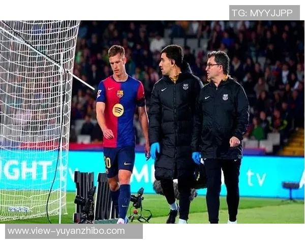 好消息,莱万和奥尔莫今日参加了巴萨部分合练