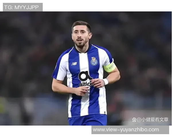 埃雷拉:阿根廷年轻球员需要养家,而欧洲年轻球员毫无此顾虑