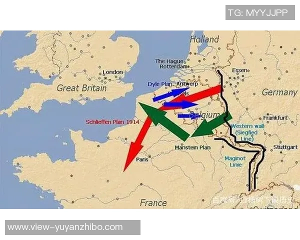 德科与巴尔德吉经纪人会面,计划让他担任更多进攻角色