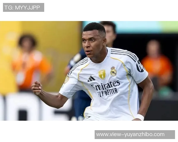 状态火热,姆巴佩本赛季迄今俱乐部+国家队8场9球2助:从数据到故事的爆发解码