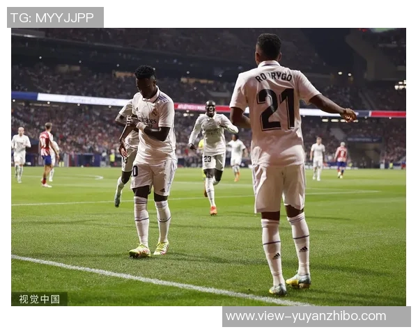 维尼修斯通过社交媒体回应替补争议：分享歌曲表达决心与勇气