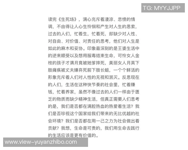 被完虐！申京全场梦游：一场无法忽视的教训与反思