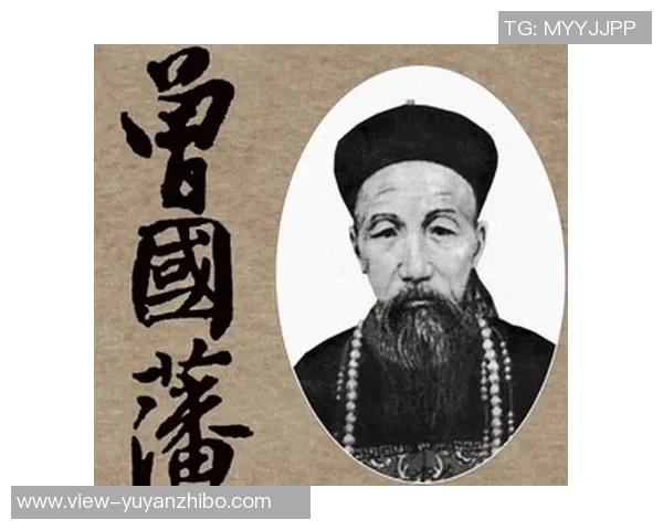 辽深首战皆大比分惨败，周日第二战或决定命运的关键一役