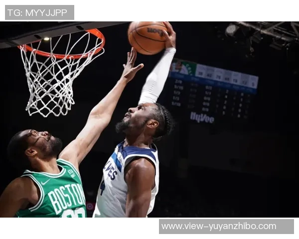 首节哑火末节逆转，北京队“断电”成黑暗开端