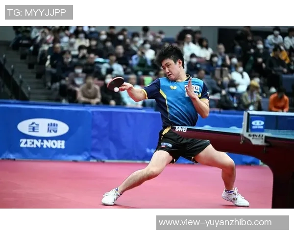 韩国87比45胜新加坡10张高清图片集锦